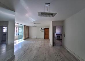 Apartamento, 4 Quartos, 4 Vagas, 2 Suites em Santo Antônio, Belo Horizonte, MG valor de R$ 2.380.000,00 no Lugar Certo