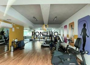 Apartamento, 3 Quartos, 2 Vagas, 1 Suite em Savassi, Belo Horizonte, MG valor de R$ 1.420.000,00 no Lugar Certo