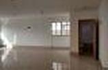 Sala, 3 Vagas a venda em Belo Horizonte, MG no valor de R$ 850.000,00 no LugarCerto