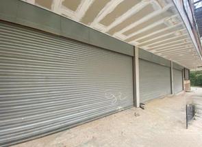 Andar para alugar em Planalto, Belo Horizonte, MG valor de R$ 48.000,00 no Lugar Certo