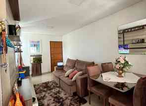 Apartamento, 2 Quartos, 1 Vaga, 1 Suite em Jardim dos Comerciários (venda Nova), Belo Horizonte, MG valor de R$ 275.000,00 no Lugar Certo