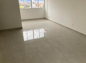 Apartamento, 3 Quartos, 2 Vagas, 1 Suite em Padre Eustáquio, Belo Horizonte, MG valor de R$ 752.675,00 no Lugar Certo