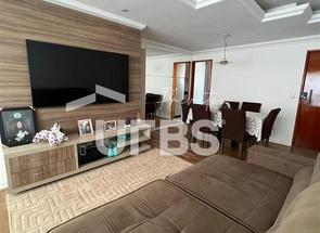 Apartamento, 3 Quartos, 2 Vagas, 1 Suite em [endereco], Jardim América, Goiânia, GO valor de R$ 525.000,00 no Lugar Certo
