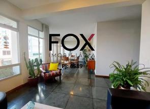 Apartamento, 4 Quartos, 4 Vagas, 1 Suite em Gutierrez, Belo Horizonte, MG valor de R$ 1.600.000,00 no Lugar Certo