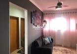 Apartamento, 2 Quartos, 2 Vagas, 1 Suite