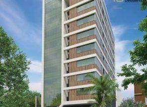 Apartamento, 2 Quartos, 2 Vagas, 1 Suite em Funcionários, Belo Horizonte, MG valor de R$ 890.000,00 no Lugar Certo