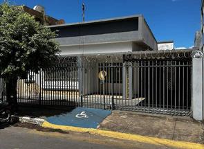 Casa, 4 Quartos, 2 Vagas, 1 Suite em Centro, Sete Lagoas, MG valor de R$ 1.600.000,00 no Lugar Certo