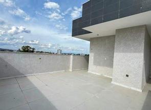 Cobertura, 4 Quartos, 2 Vagas, 2 Suites em Itapoã, Belo Horizonte, MG valor de R$ 1.249.000,00 no Lugar Certo