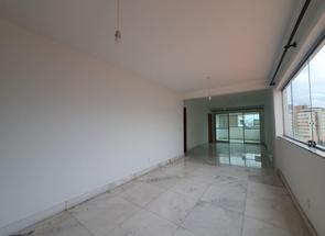 Apartamento, 4 Quartos, 2 Vagas, 2 Suites em Calafate, Belo Horizonte, MG valor de R$ 1.050.000,00 no Lugar Certo