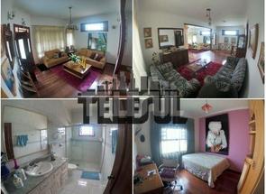 Casa, 4 Quartos, 4 Vagas, 2 Suites em Rezende, Varginha, MG valor de R$ 1.100.000,00 no Lugar Certo