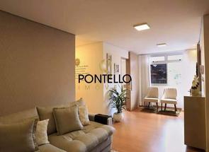 Apartamento, 3 Quartos, 2 Vagas, 1 Suite em União, Belo Horizonte, MG valor de R$ 680.000,00 no Lugar Certo