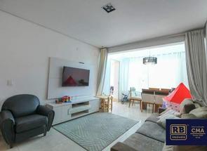 Apartamento, 3 Quartos, 3 Vagas, 1 Suite em Sion, Belo Horizonte, MG valor de R$ 1.450.000,00 no Lugar Certo