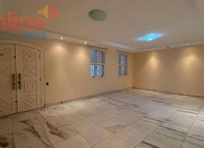 Casa, 4 Quartos, 2 Suites em Rua Costa Pinto, Vila Paris, Belo Horizonte, MG valor de R$ 1.849.000,00 no Lugar Certo