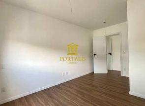 Apartamento, 2 Quartos, 2 Vagas, 2 Suites em Prado, Belo Horizonte, MG valor de R$ 930.000,00 no Lugar Certo