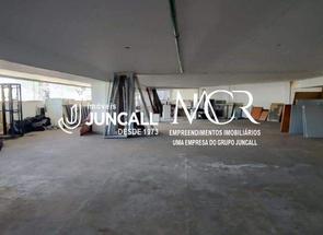 Andar para alugar em Rua Buenos Aires, Sion, Belo Horizonte, MG valor de R$ 28.324,00 no Lugar Certo