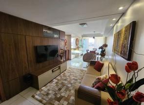 Apartamento, 3 Quartos, 3 Vagas, 1 Suite em Prado, Belo Horizonte, MG valor de R$ 1.090.000,00 no Lugar Certo