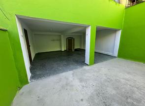 Casa, 3 Quartos, 4 Vagas, 1 Suite para alugar em Boa Vista, Belo Horizonte, MG valor de R$ 2.600,00 no Lugar Certo