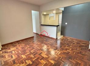Apartamento, 3 Quartos, 1 Vaga em Padre Eustáquio, Belo Horizonte, MG valor de R$ 320.000,00 no Lugar Certo