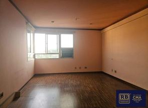 Sala, 1 Vaga em Lourdes, Belo Horizonte, MG valor de R$ 270.000,00 no Lugar Certo
