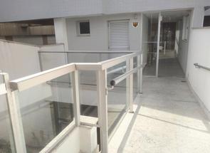 Apartamento, 3 Quartos, 2 Vagas, 1 Suite em Minas Brasil, Belo Horizonte, MG valor de R$ 600.000,00 no Lugar Certo
