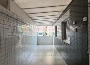 Apartamento, 3 Quartos, 2 Vagas, 1 Suite para alugar em São Luiz (pampulha), Belo Horizonte, MG valor de R$ 3.850,00 no Lugar Certo