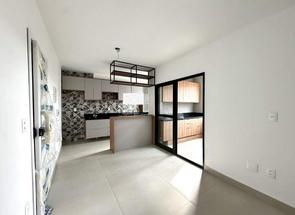Apartamento, 2 Quartos, 1 Vaga, 1 Suite para alugar em Estoril, Belo Horizonte, MG valor de R$ 4.500,00 no Lugar Certo