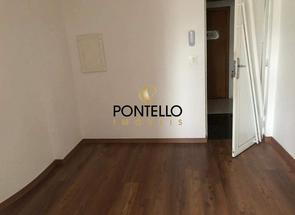 Sala para alugar em Estoril, Belo Horizonte, MG valor de R$ 1.900,00 no Lugar Certo