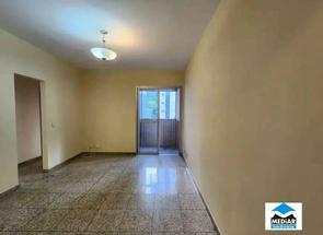 Apartamento, 2 Quartos, 2 Vagas, 1 Suite em Belvedere, Belo Horizonte, MG valor de R$ 800.000,00 no Lugar Certo