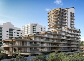 Apartamento, 4 Quartos, 3 Vagas, 4 Suites em Praia da Costa, Vila Velha, ES valor de R$ 5.345.145,00 no Lugar Certo