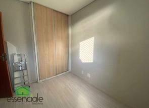 Cobertura, 3 Quartos, 2 Vagas, 1 Suite em Eldorado, Contagem, MG valor de R$ 550.000,00 no Lugar Certo