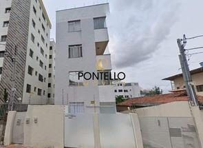 Cobertura, 4 Quartos, 2 Vagas, 1 Suite em Sagrada Família, Belo Horizonte, MG valor de R$ 850.000,00 no Lugar Certo