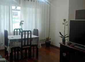 Apartamento, 3 Quartos, 2 Vagas, 1 Suite em Dona Clara, Belo Horizonte, MG valor de R$ 430.000,00 no Lugar Certo