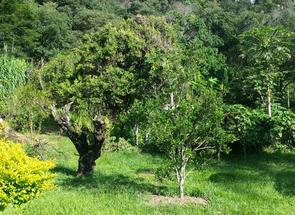 Lote, 5 Vagas, 1 Suite em Bela Vista, Vespasiano, MG valor de R$ 2.500.000,00 no Lugar Certo