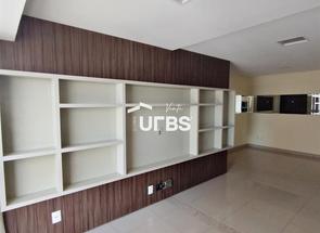 Apartamento, 3 Quartos, 2 Vagas, 2 Suites em [endereco], Setor Bueno, Goiânia, GO valor de R$ 695.000,00 no Lugar Certo