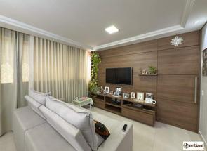 Apartamento, 2 Vagas em Cinquentenário, Belo Horizonte, MG valor de R$ 799.000,00 no Lugar Certo