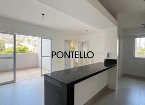 Apartamento, 2 Quartos, 1 Vaga, 2 Suites em Santa Efigênia, Belo Horizonte, MG valor de R$ 835.000,00 no Lugar Certo
