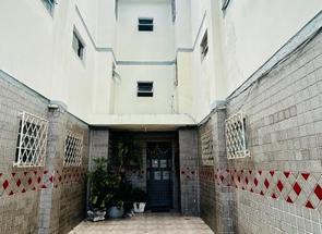 Apartamento, 3 Quartos, 1 Vaga para alugar em Serra Verde (venda Nova), Belo Horizonte, MG valor de R$ 1.200,00 no Lugar Certo