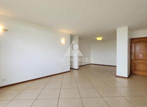Apartamento, 3 Quartos, 1 Vaga para alugar em Q Sqs 215 Bloco C, Asa Sul, Brasília/Plano Piloto, DF valor de R$ 6.700,00 no Lugar Certo