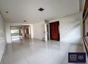 Apartamento, 4 Quartos, 2 Vagas, 1 Suite em Santo Agostinho, Belo Horizonte, MG valor de R$ 1.500.000,00 no Lugar Certo