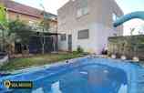 Casa em Condomnio, 4 Quartos, 3 Vagas, 3 Suites a venda em Belo Horizonte, MG no valor de R$ 750.000,00 no LugarCerto