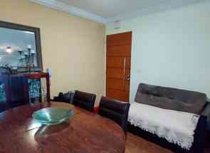 Apartamento, 3 Quartos, 1 Vaga, 1 Suite em Manacás, Belo Horizonte, MG valor de R$ 250.000,00 no Lugar Certo