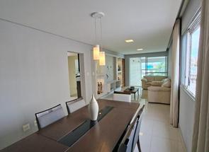Apartamento, 4 Quartos, 3 Vagas, 2 Suites em São Luiz (pampulha), Belo Horizonte, MG valor de R$ 1.080.000,00 no Lugar Certo