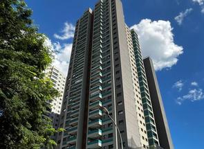 Apartamento, 3 Quartos, 1 Suite em Av. Dep. Sérgio Cardoso de Almeida, Distrito Bonfim Paulista, Ribeirão Preto, SP valor de R$ 673.000,00 no Lugar Certo