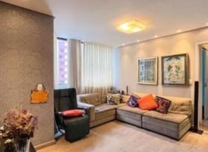 Cobertura, 3 Quartos, 3 Vagas, 1 Suite em Grajaú, Belo Horizonte, MG valor de R$ 900.000,00 no Lugar Certo