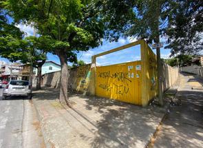 Lote para alugar em São João Batista (venda Nova), Belo Horizonte, MG valor de R$ 5.000,00 no Lugar Certo