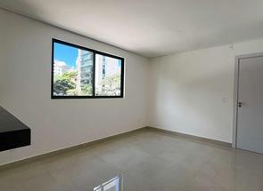 Apartamento, 1 Quarto, 1 Vaga em Sion, Belo Horizonte, MG valor de R$ 544.000,00 no Lugar Certo