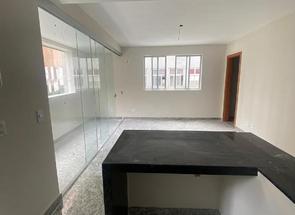 Apartamento, 2 Quartos, 1 Vaga, 2 Suites em Lourdes, Belo Horizonte, MG valor de R$ 840.000,00 no Lugar Certo