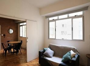 Apartamento, 3 Quartos, 1 Vaga, 1 Suite em Lourdes, Belo Horizonte, MG valor de R$ 1.485.000,00 no Lugar Certo