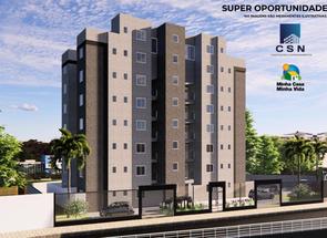 Apartamento, 2 Quartos, 1 Vaga, 1 Suite em Santa Amélia, Belo Horizonte, MG valor de R$ 449.900,00 no Lugar Certo
