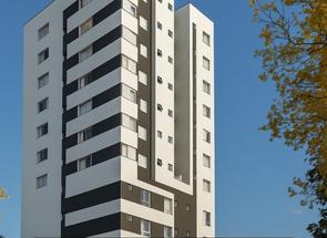Apartamento, 2 Quartos, 1 Vaga, 1 Suite em Ipiranga, Belo Horizonte, MG valor de R$ 249.900,00 no Lugar Certo
